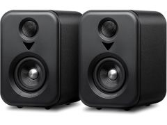 ΠΠΊΡΡΡΠΈΡΠ΅ΡΠΊΠ°Ρ ΡΠΈΡΡΠ΅ΠΌΠ° (ΠΊΠΎΠΌΠΏΠ»Π΅ΠΊΡ) AIYIMA S400(BK)